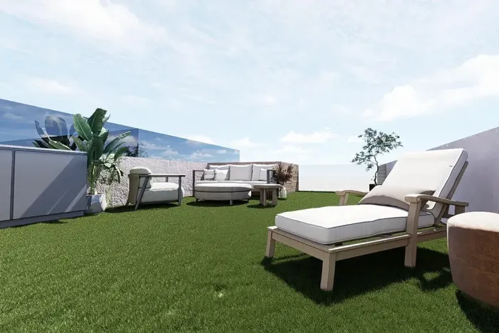 Prodej bytu 4+kk, Pilar de la Horadada, Španělsko, 98 m2