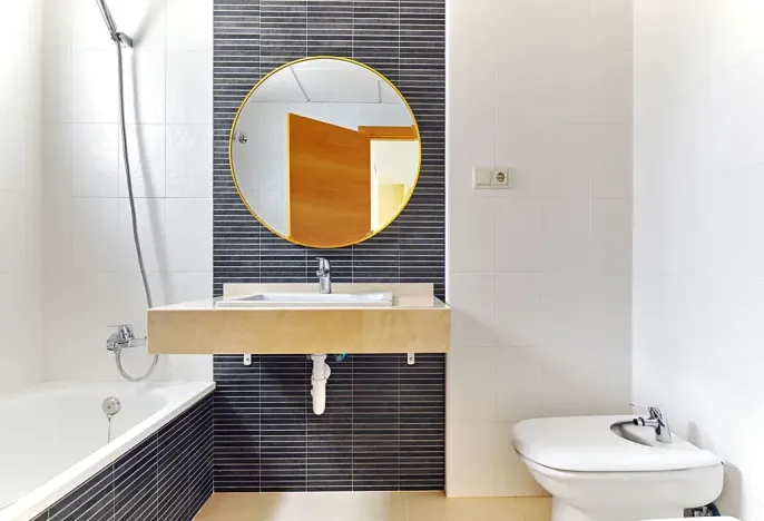 Prodej bytu 3+kk, San Miguel de Salinas, Španělsko, 99 m2