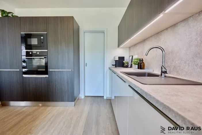 Prodej rodinného domu, Tučapy, 165 m2