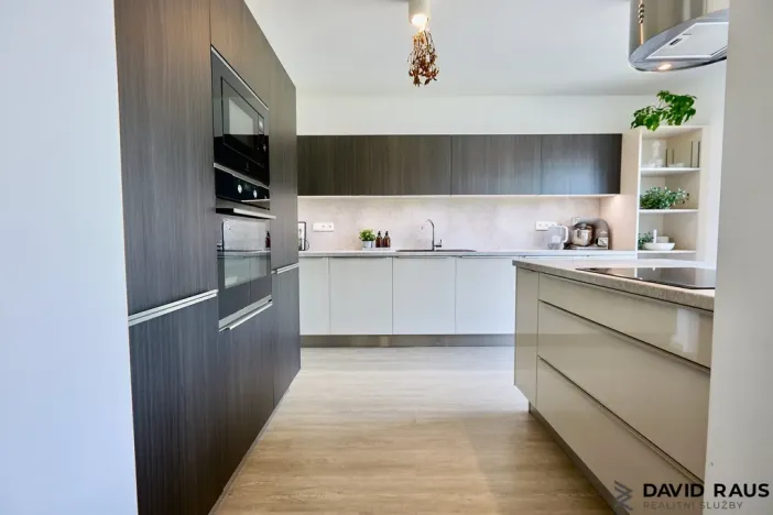 Prodej rodinného domu, Tučapy, 165 m2