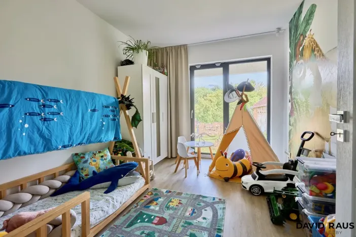 Prodej rodinného domu, Tučapy, 165 m2