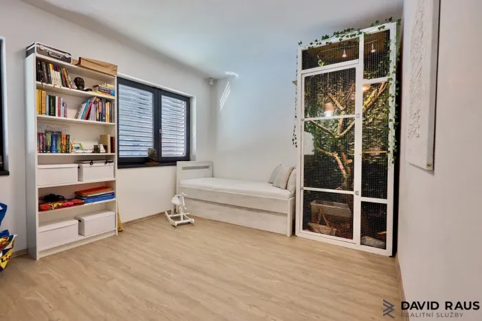 Prodej rodinného domu, Tučapy, 165 m2