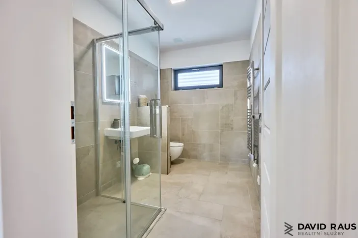 Prodej rodinného domu, Tučapy, 165 m2