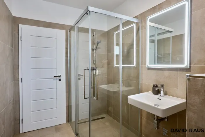 Prodej rodinného domu, Tučapy, 165 m2