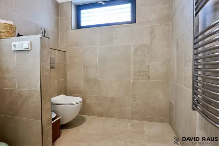 Prodej rodinného domu, Tučapy, 165 m2