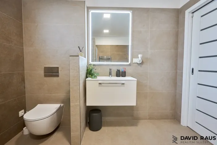 Prodej rodinného domu, Tučapy, 165 m2