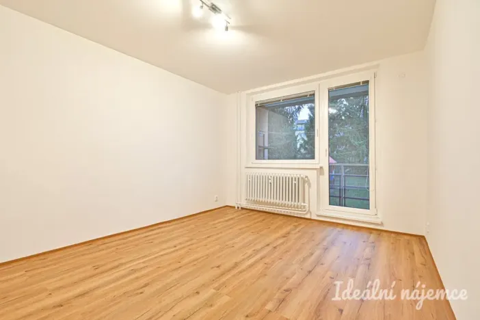 Pronájem bytu 3+1, Brno, Boskovická, 75 m2