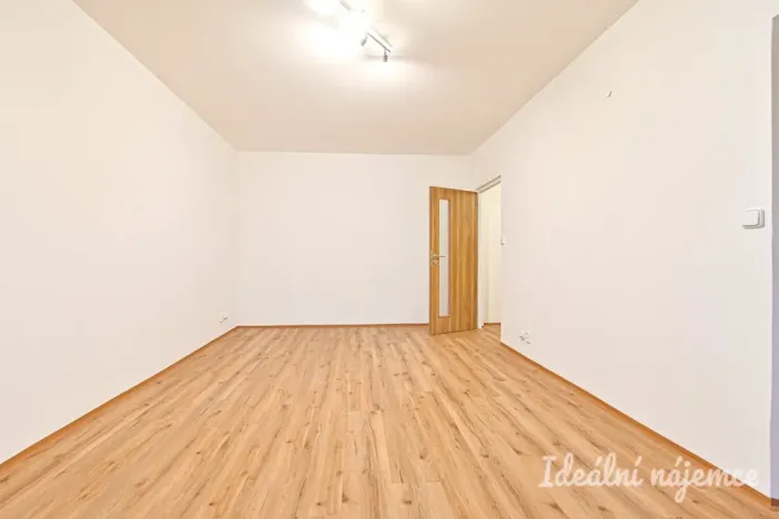 Pronájem bytu 3+1, Brno, Boskovická, 75 m2