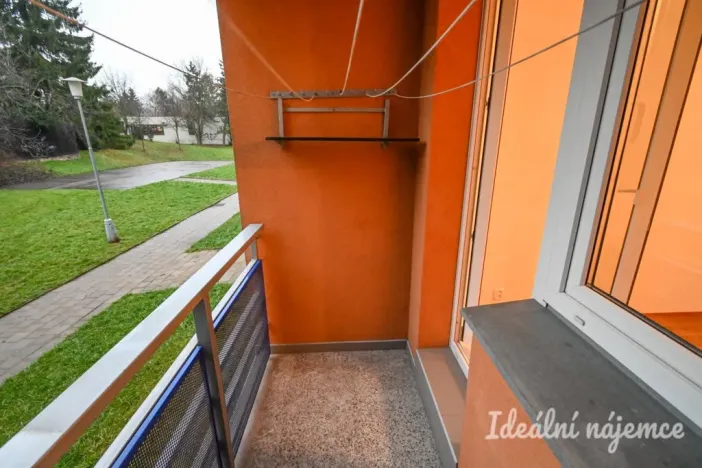 Pronájem bytu 3+1, Brno, Boskovická, 75 m2