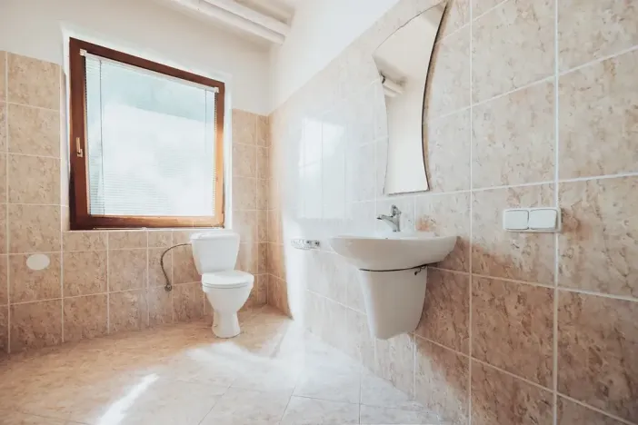 Prodej rodinného domu, Kelč, 320 m2