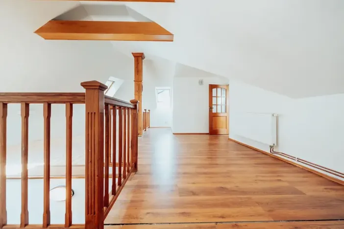 Prodej rodinného domu, Kelč, 320 m2