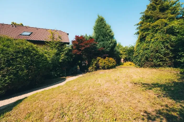 Prodej rodinného domu, Kelč, 320 m2