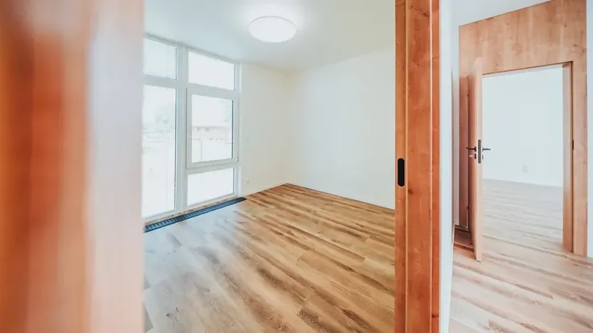 Prodej rodinného domu, Velké Všelisy, 158 m2