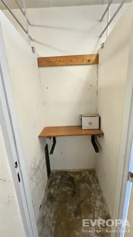 Prodej bytu 1+kk, Pardubice - Ohrazenice, Trnovská, 34 m2