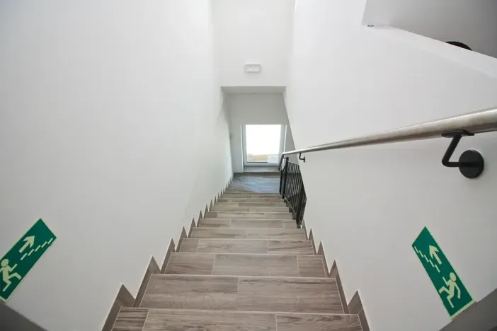 Pronájem bytu 2+kk, Kuřimská Nová Ves, 39 m2