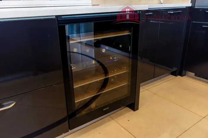 Prodej rodinného domu, Žermanice, 357 m2