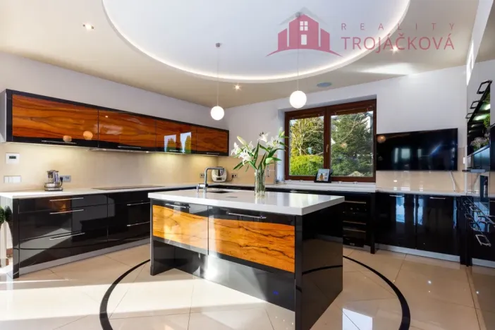 Prodej rodinného domu, Žermanice, 357 m2