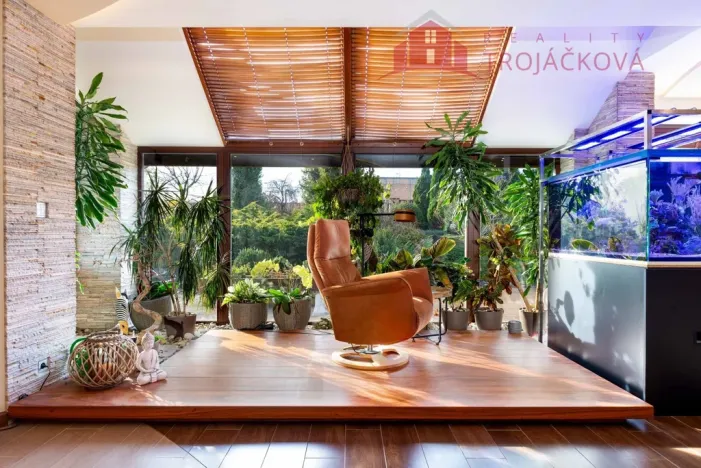 Prodej rodinného domu, Žermanice, 357 m2