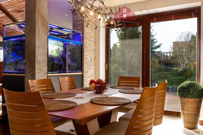 Prodej rodinného domu, Žermanice, 357 m2