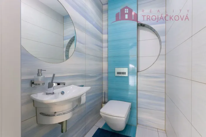 Prodej rodinného domu, Žermanice, 357 m2