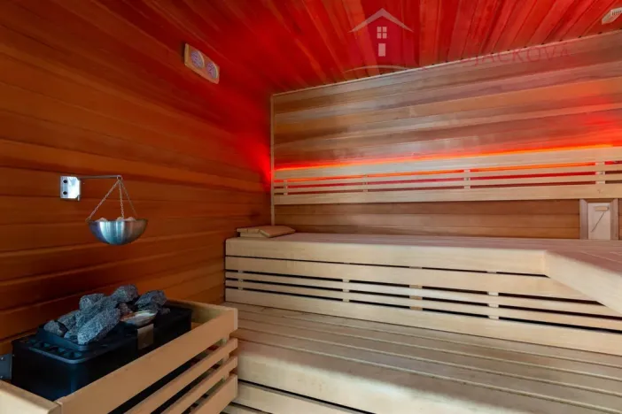 Prodej rodinného domu, Žermanice, 357 m2