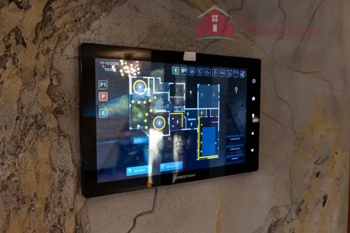 Prodej rodinného domu, Žermanice, 357 m2