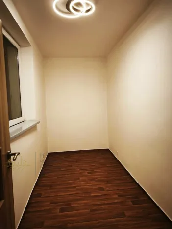 Pronájem bytu 2+kk, Mělnické Vtelno - Radouň, Chorušická, 36 m2