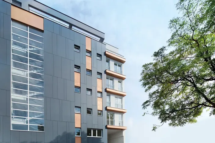 Pronájem skladu, Praha - Vršovice, Petrohradská, 3 m2