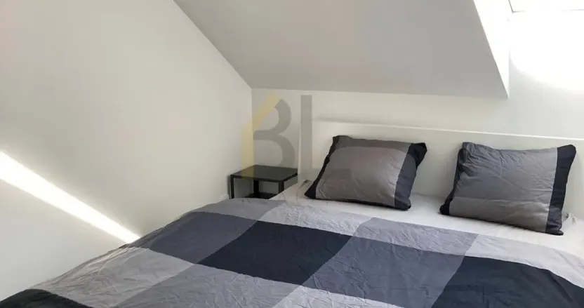 Pronájem bytu 2+kk, Mutěnice, Slovácká, 41 m2