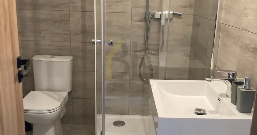 Pronájem bytu 2+kk, Mutěnice, Slovácká, 41 m2