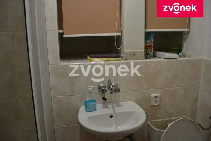 Prodej chaty, Huslenky, 70 m2