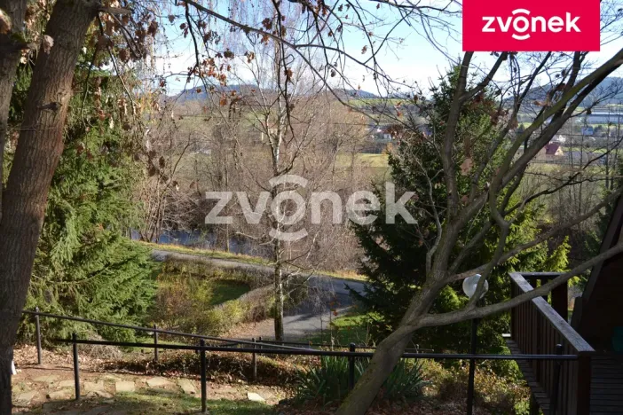 Prodej chaty, Huslenky, 70 m2