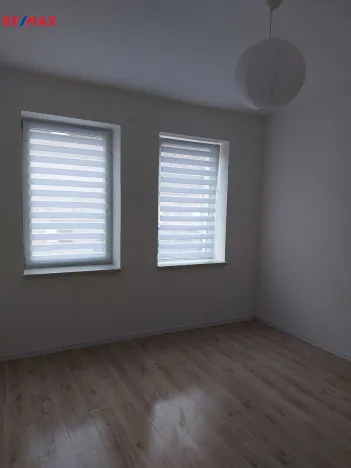 Pronájem bytu 2+1, Přerov, 55 m2