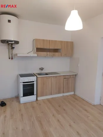 Pronájem bytu 2+1, Přerov, 55 m2