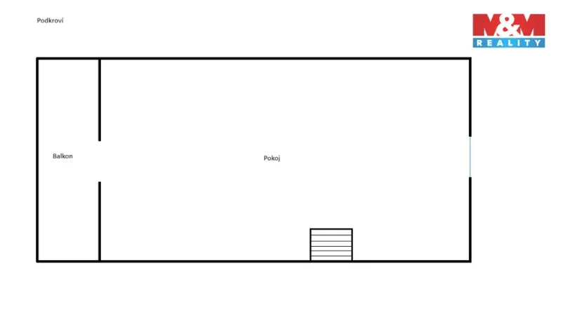 Prodej zahrady, Klimkovice, U Zahrádek, 197 m2