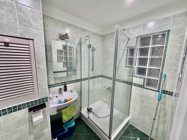 Prodej bytu 2+1, Brno, Záhřebská, 56 m2