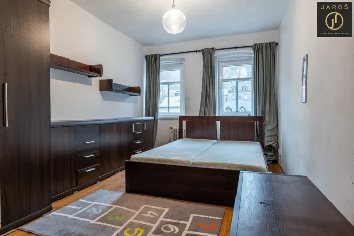 Prodej ubytování, Jáchymov, náměstí Republiky, 249 m2