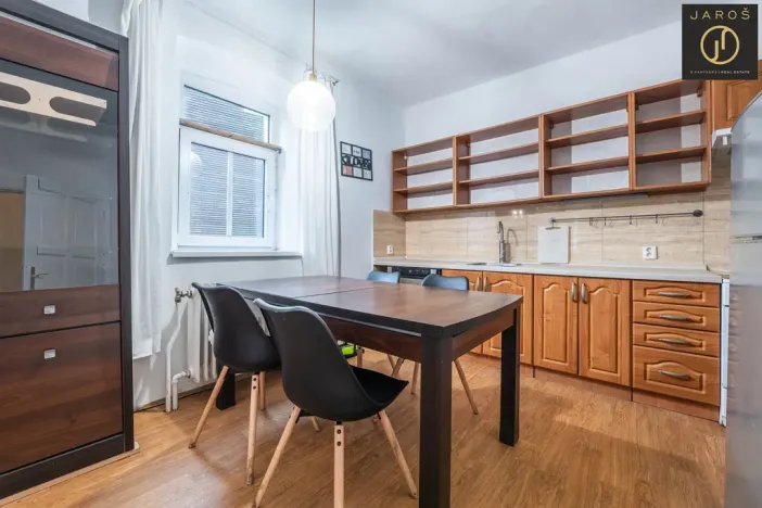 Prodej rodinného domu, Jáchymov, náměstí Republiky, 249 m2