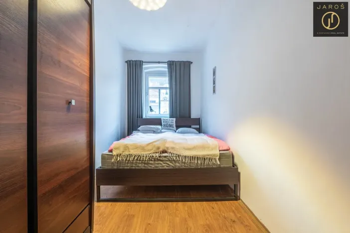 Prodej rodinného domu, Jáchymov, náměstí Republiky, 249 m2