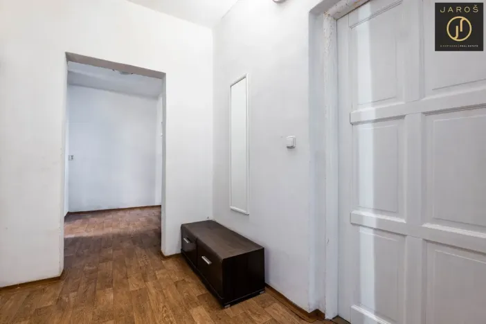 Prodej rodinného domu, Jáchymov, náměstí Republiky, 249 m2