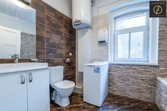 Prodej rodinného domu, Jáchymov, náměstí Republiky, 249 m2