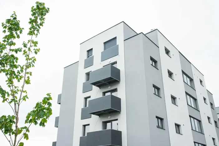 Pronájem bytu 2+kk, Heřmanova Huť, U Pondu, 60 m2