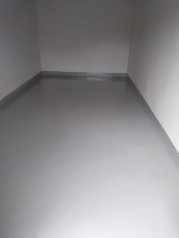Pronájem garáže, Kadaň, Bystřická, 20 m2