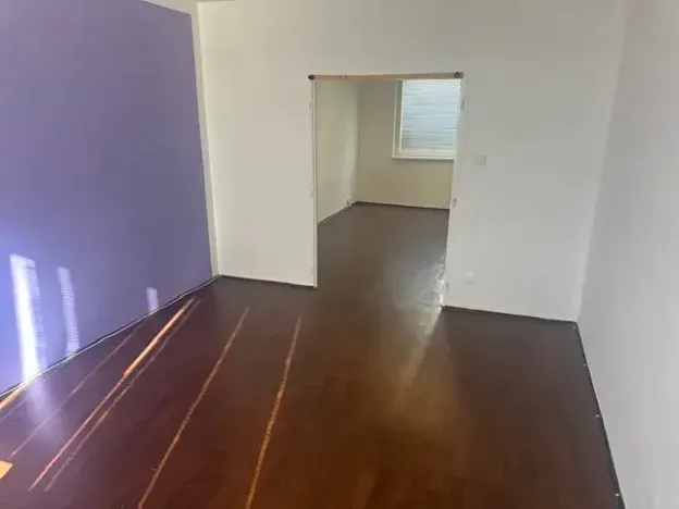 Prodej bytu 3+1, Kadaň, Husova, 66 m2