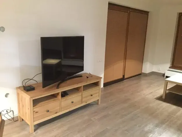 Prodej chalupy, Kryštofovy Hamry, 81 m2