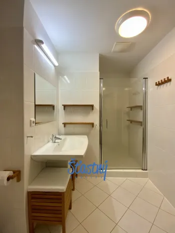 Pronájem bytu 2+kk, Špindlerův Mlýn, 55 m2