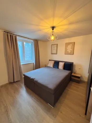 Pronájem bytu 2+kk, Dašice, 28. října, 55 m2