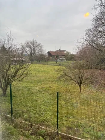 Pronájem bytu 2+kk, Dašice, 28. října, 55 m2