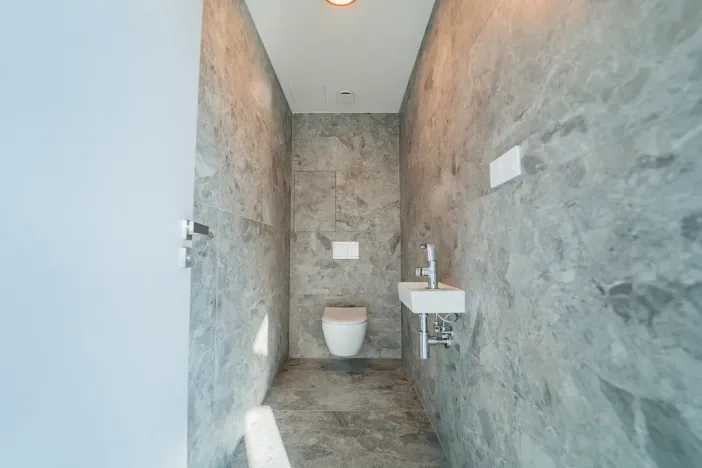 Prodej bytu 3+kk, Brno - Veveří, Slovákova, 139 m2