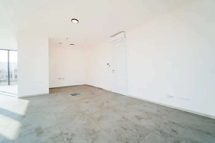 Prodej bytu 4+kk, Brno - Veveří, Slovákova, 162 m2